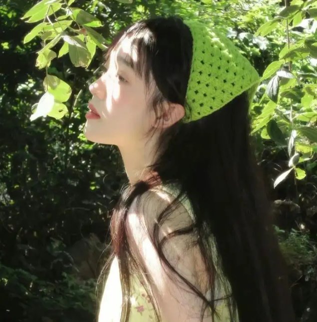 暑期何漫漫