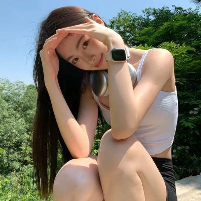 与世界的最后一眼相遇