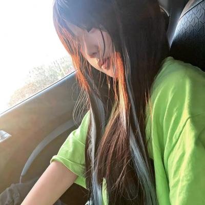 小娇妻