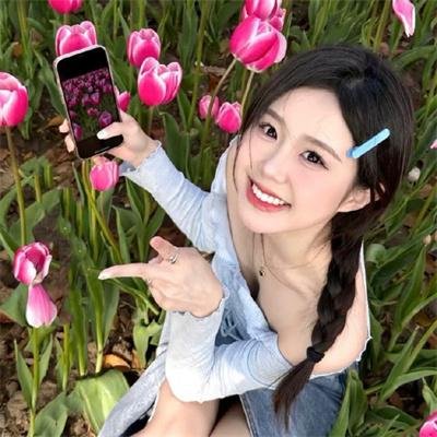 厕所的圣母像