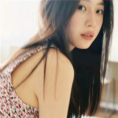 纽约影音实验室
