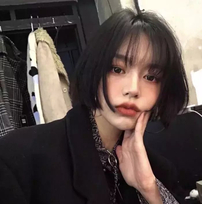 故地重访