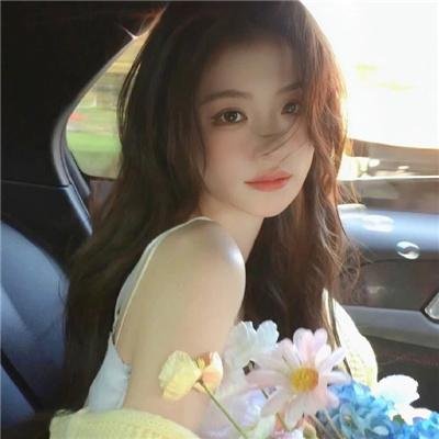玩具掌门人