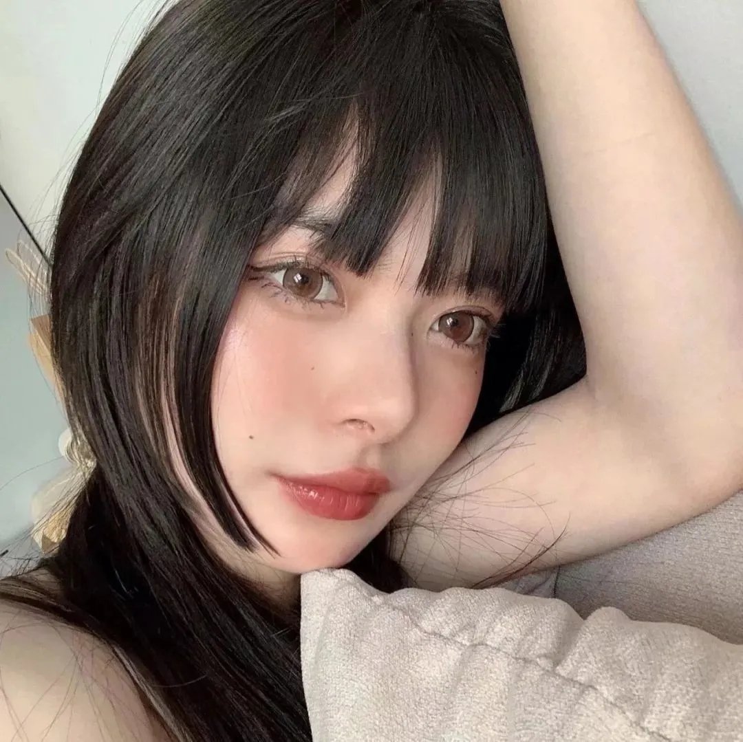 在你的冬夜里闪耀