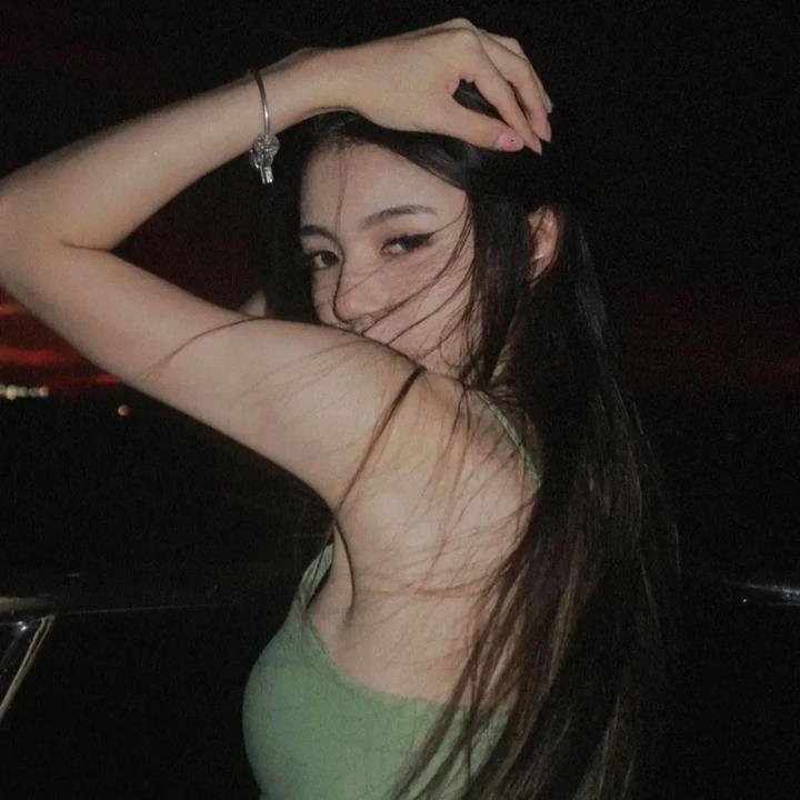南瓜恶灵