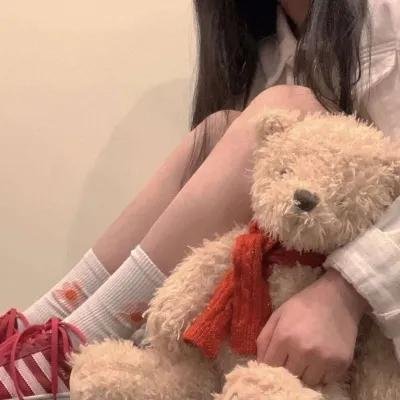 妖铃铃