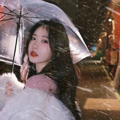 橄榄树之恋