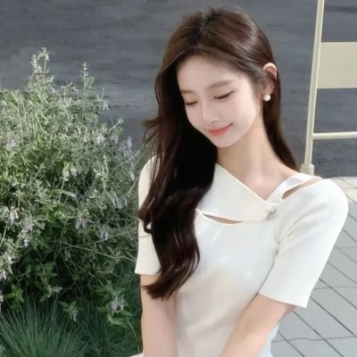 给女人的爱