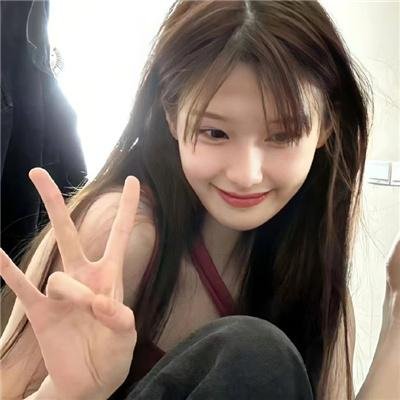 你永远不会独行