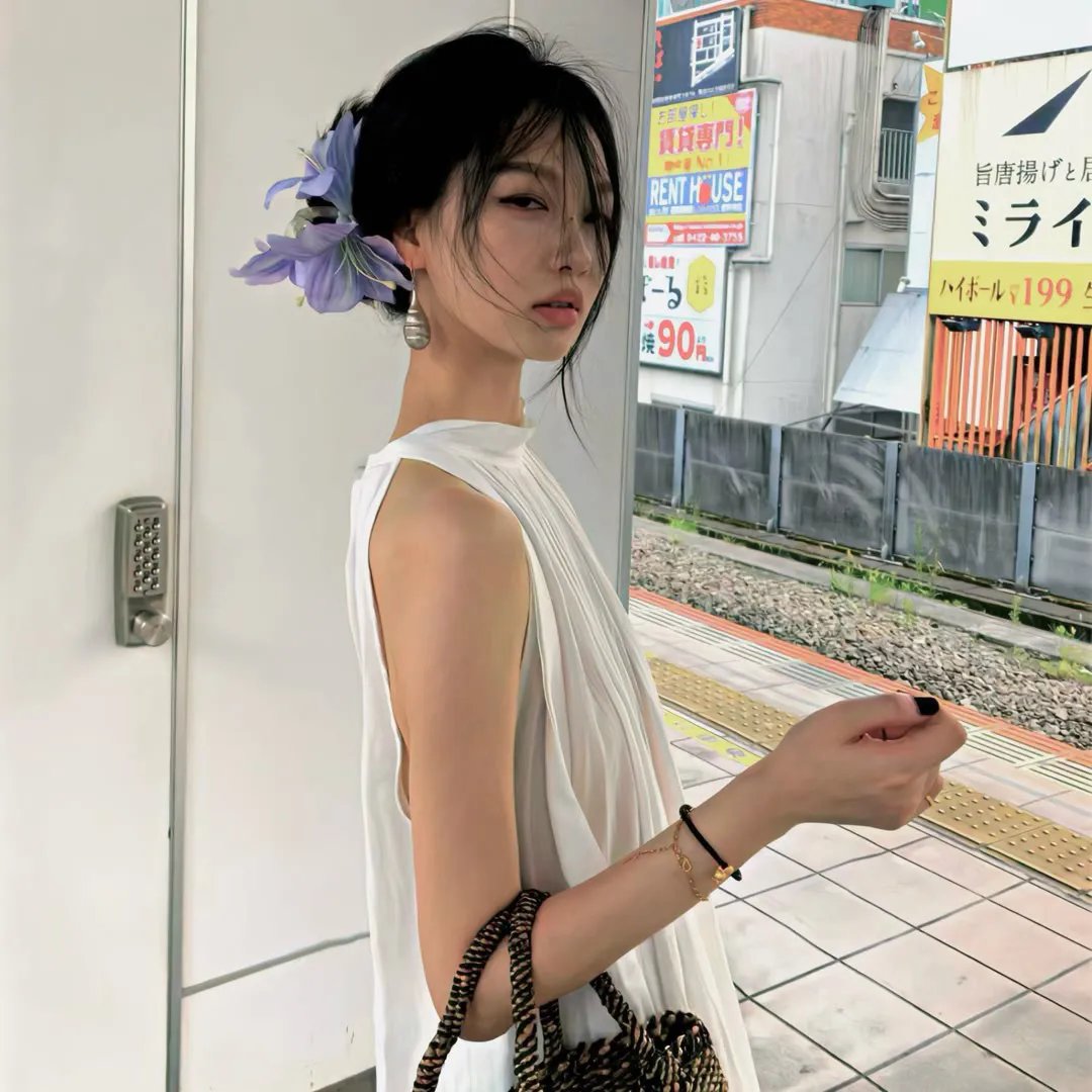 冰国英雄传