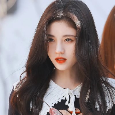 我是奴隶