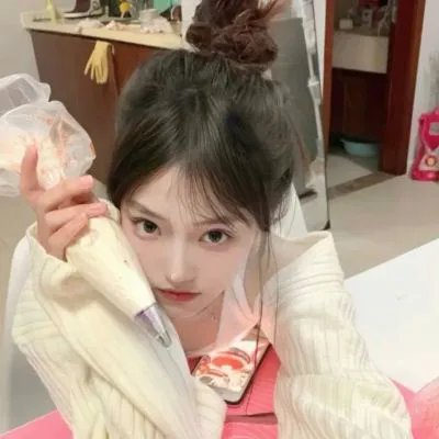 罗马飞车贼