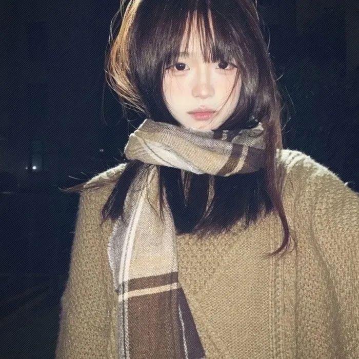 圣诞蛋糕